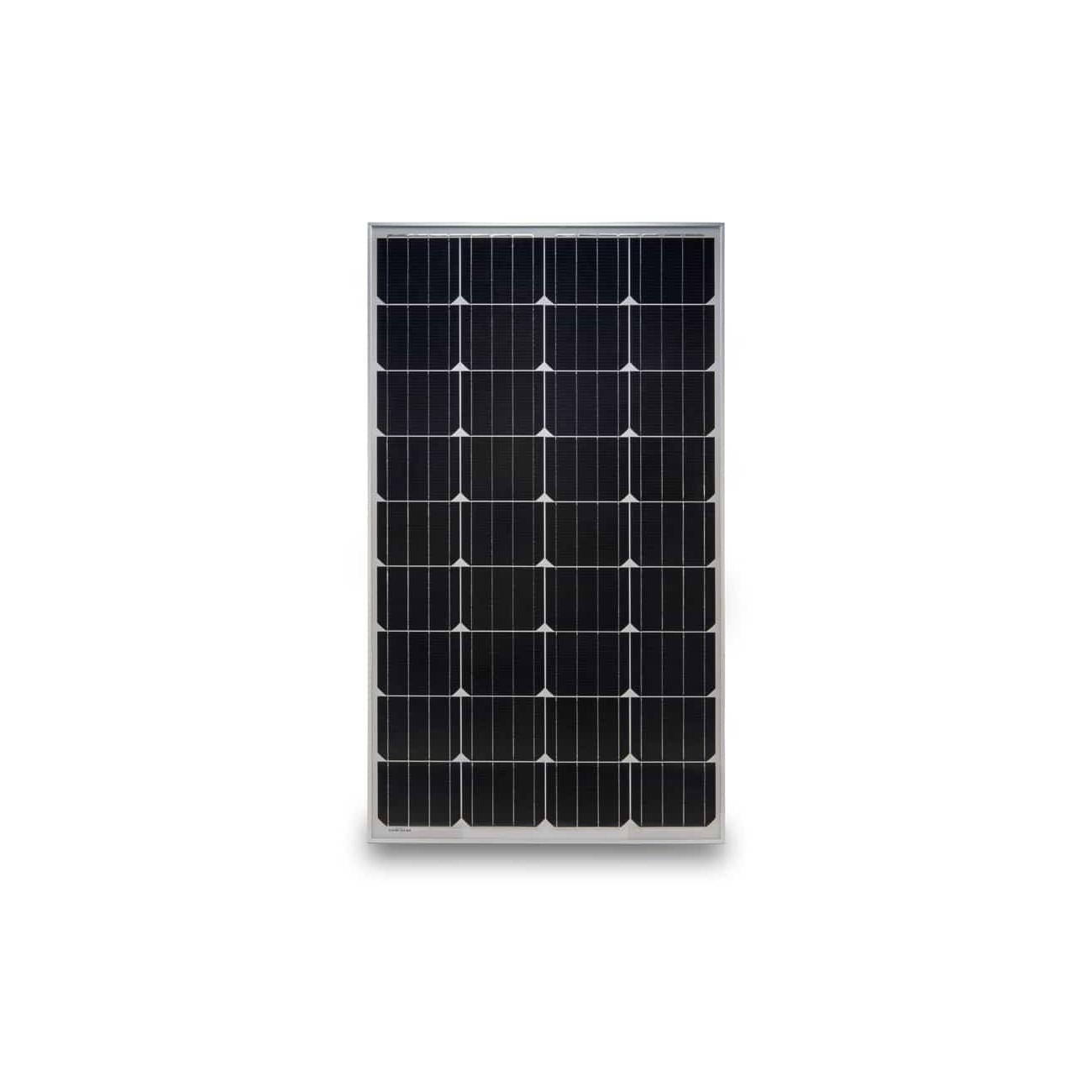 Power XS 130W Mono Solarmodul (1480×540)