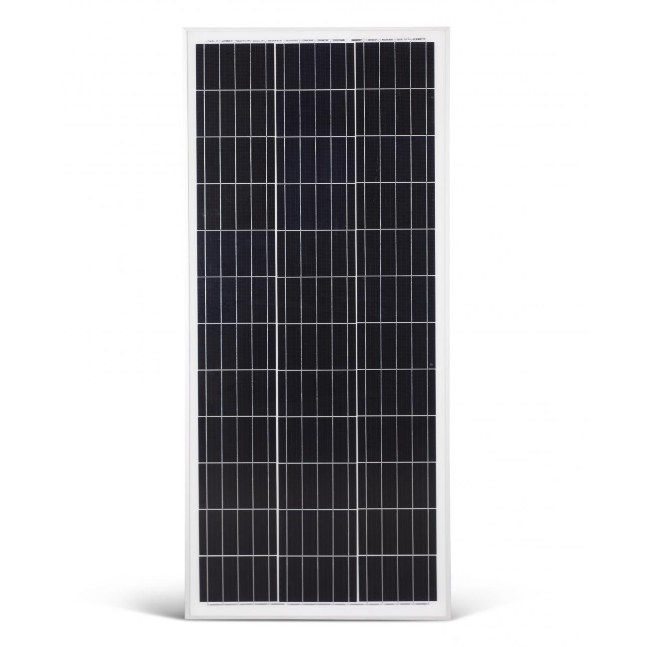 Power XS 115W Mono Solarmodul (1200×540)